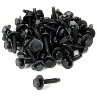 BODY BOLTS